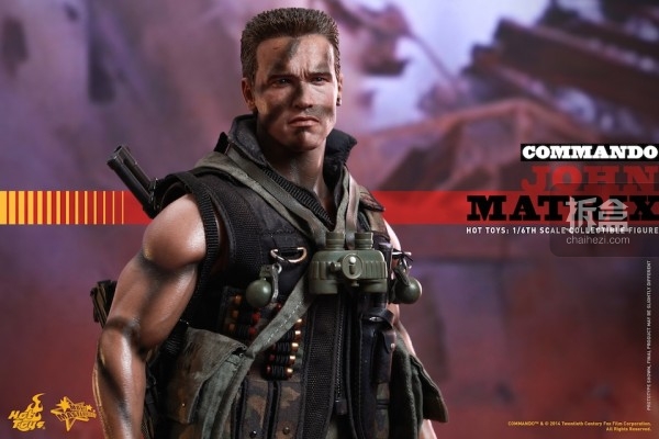 HT-Commando-John Matrix (13)