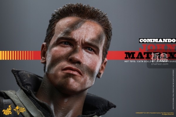 HT-Commando-John Matrix (14)