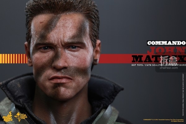 HT-Commando-John Matrix (15)