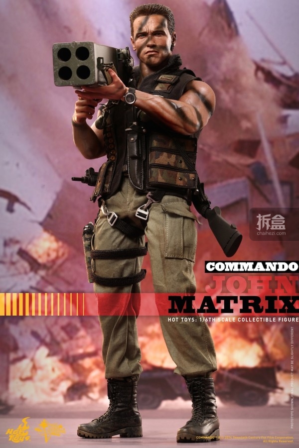HT-Commando-John Matrix (2)