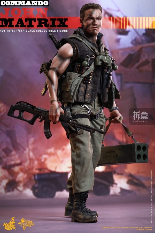 HT-Commando-John Matrix (3)