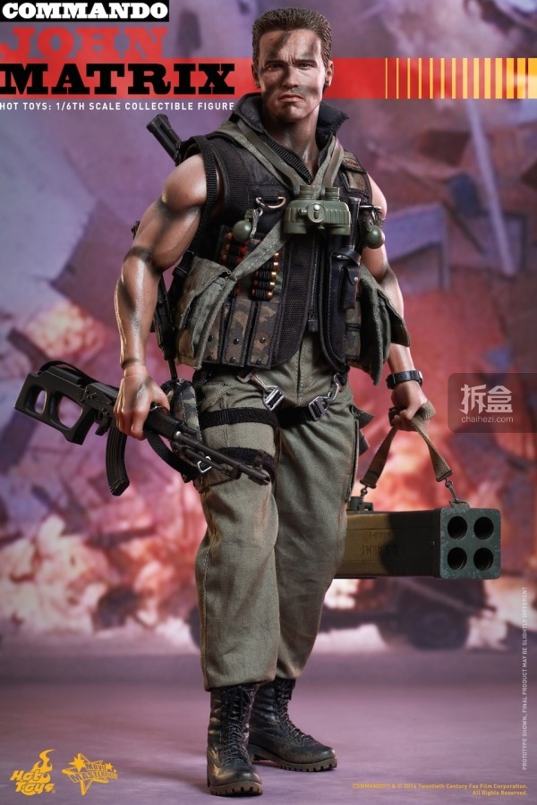 HT-Commando-John Matrix (4)