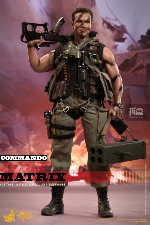 HT-Commando-John Matrix (5)