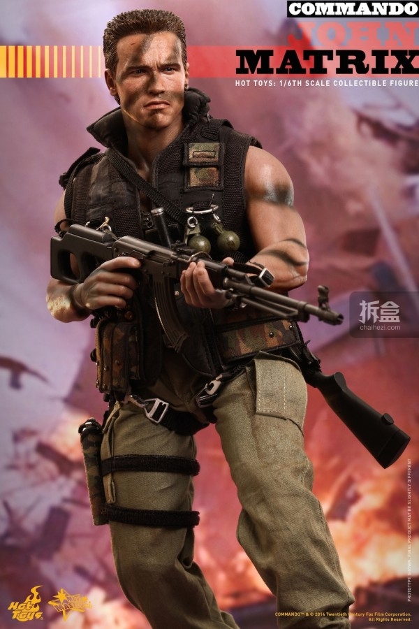 HT-Commando-John Matrix (6)