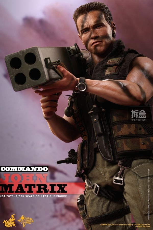 HT-Commando-John Matrix (7)