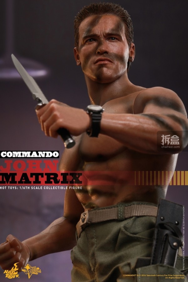 HT-Commando-John Matrix (8)