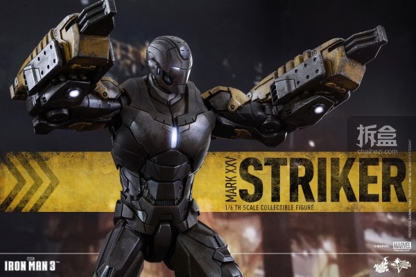 HT-MK25-Striker-official (10)