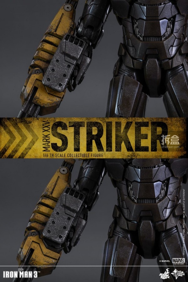 HT-MK25-Striker-official (12)