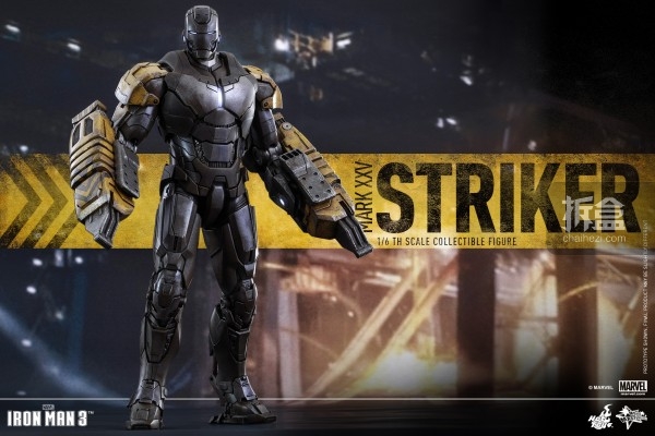 HT-MK25-Striker-official (2)