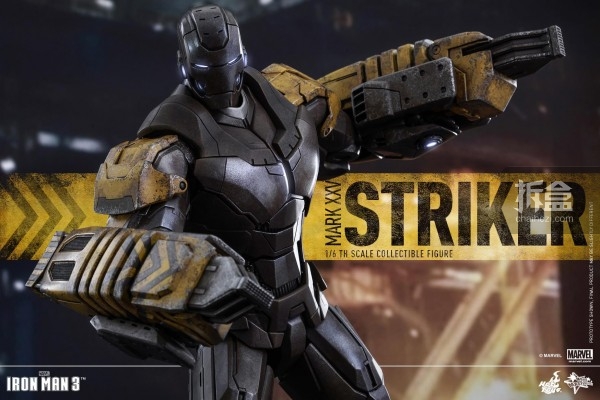 HT-MK25-Striker-official (9)