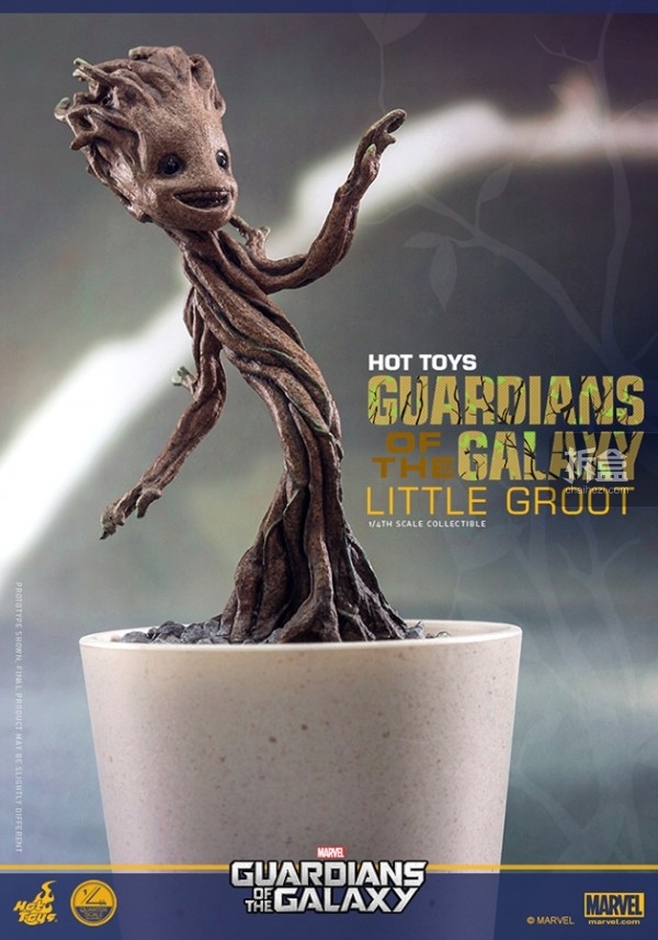 HT-guardiansofgalaxy-littlegroot-4th- QS004 (5)