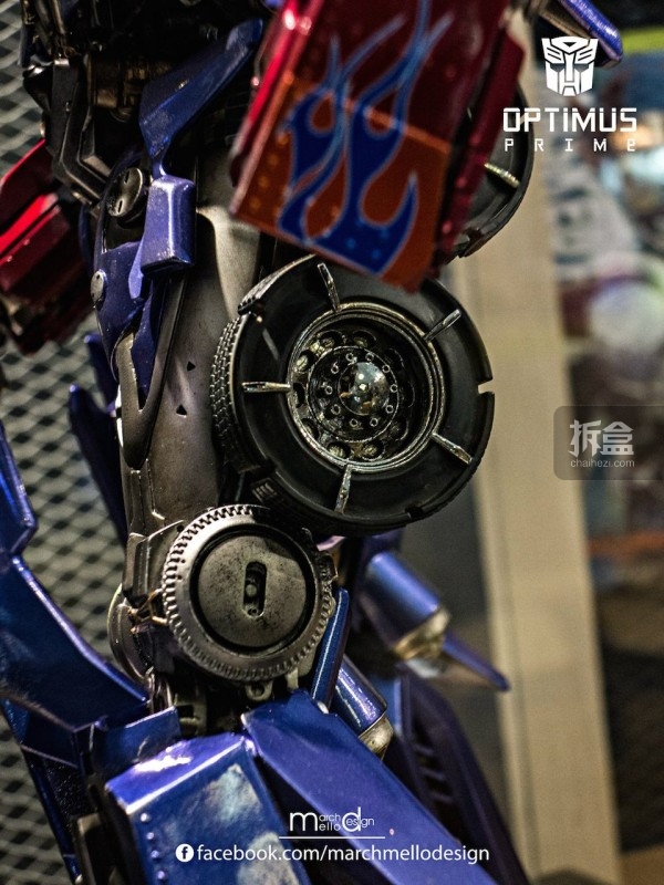 Optimus Prime-Toysstation-P1S-mello-008