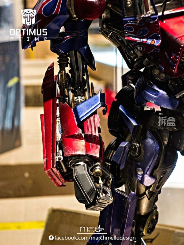 Optimus Prime-Toysstation-P1S-mello-015