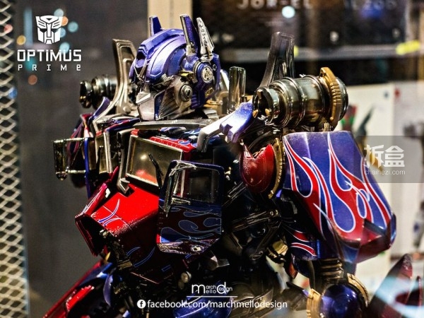 Optimus Prime-Toysstation-P1S-mello-021