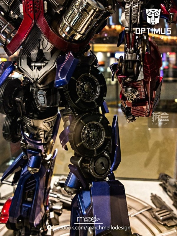 Optimus Prime-Toysstation-P1S-mello-023