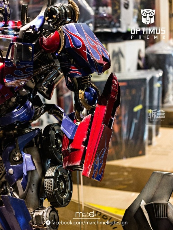 Optimus Prime-Toysstation-P1S-mello-027