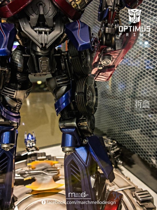 Optimus Prime-Toysstation-P1S-mello-031