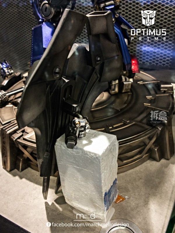 Optimus Prime-Toysstation-P1S-mello-035
