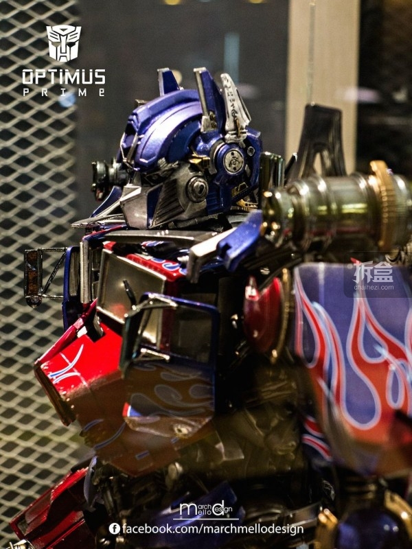 Optimus Prime-Toysstation-P1S-mello-041