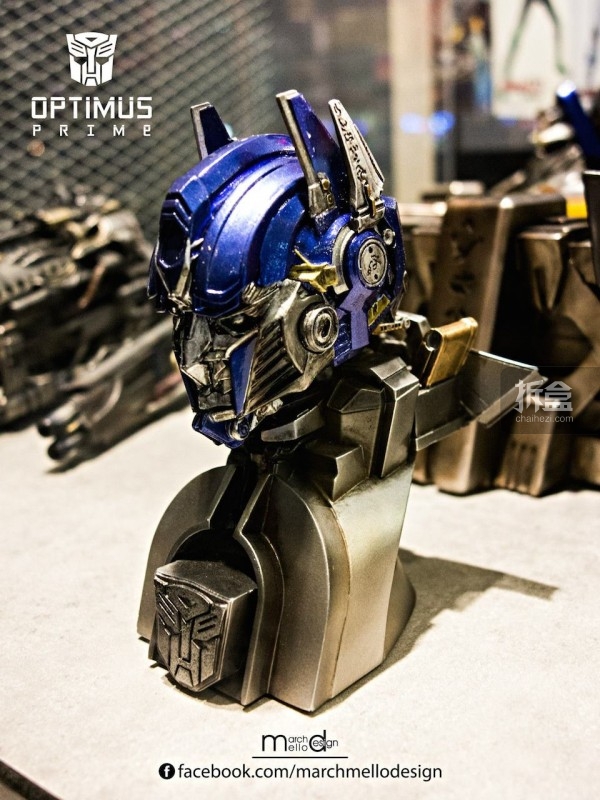 Optimus Prime-Toysstation-P1S-mello-045
