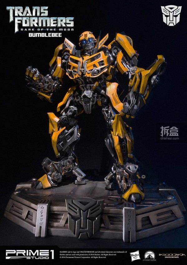P1S-TF-bumblebee-statue-002