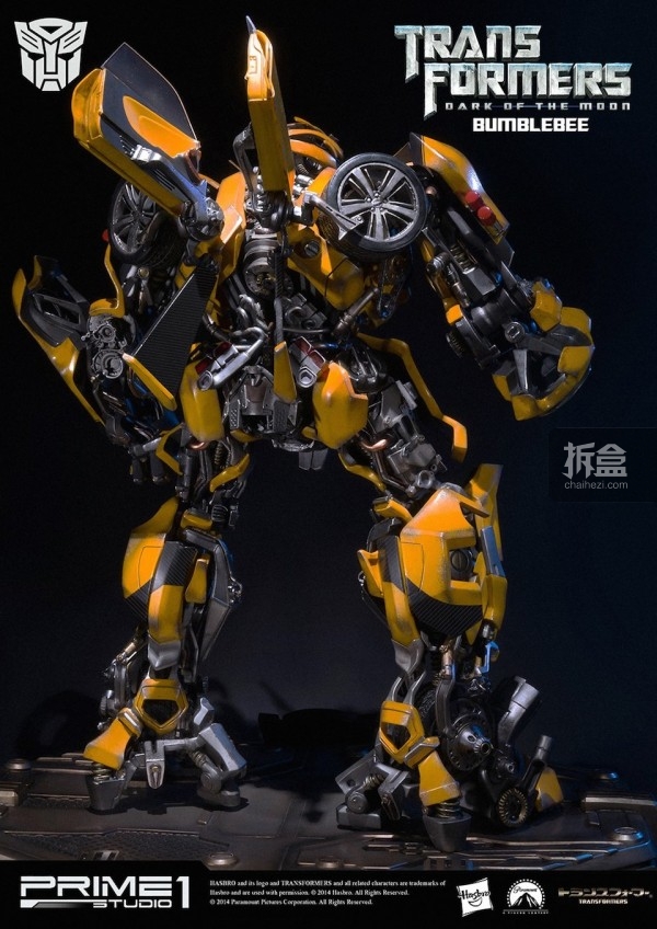 P1S-TF-bumblebee-statue-023