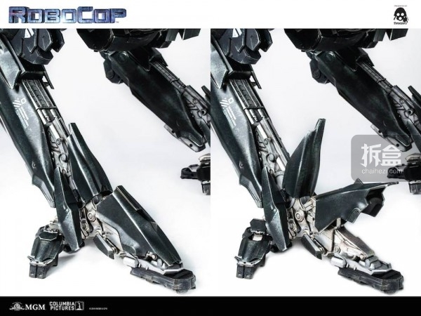 RoboCop ED-209-preorder-011