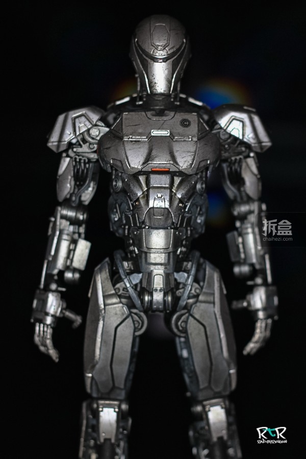 ThreeZero-RobocopEM-208–Review-008