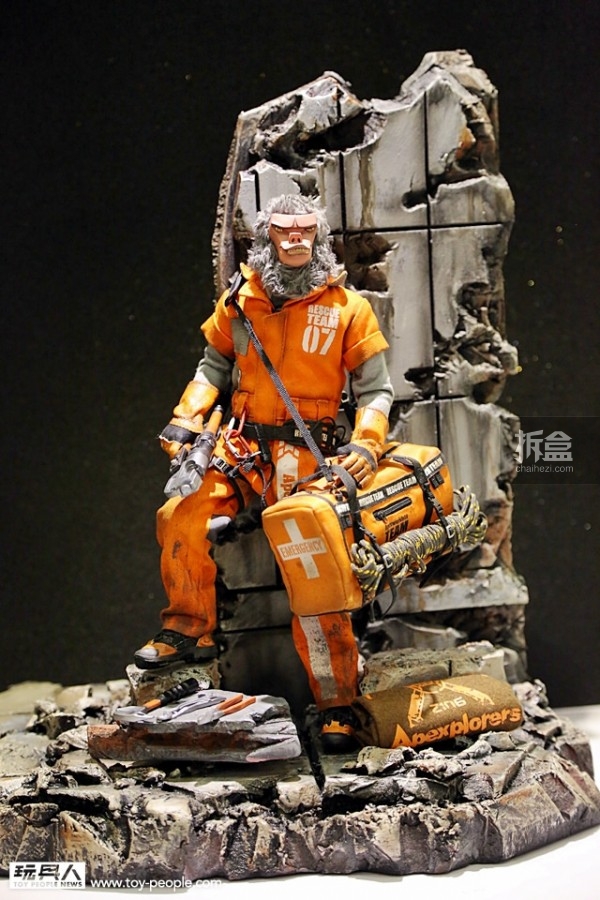 Toysoul2014-toypeople-preview (11)