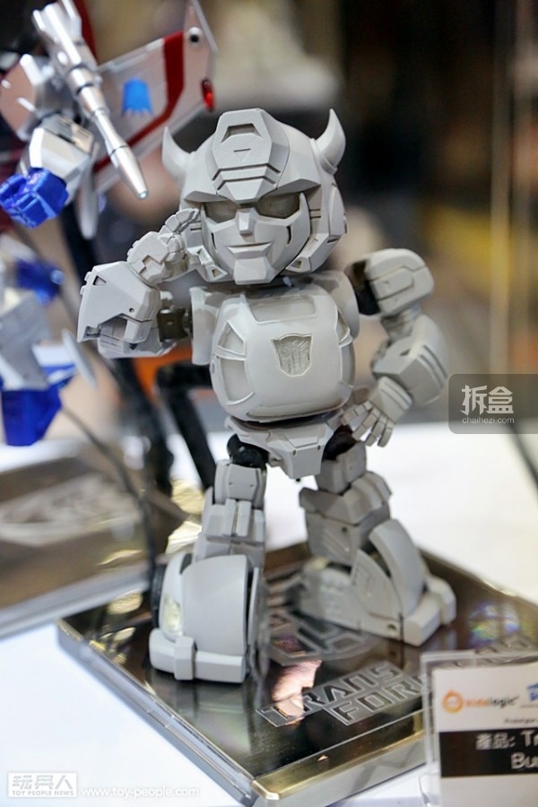 Toysoul2014-toypeople-preview (12)