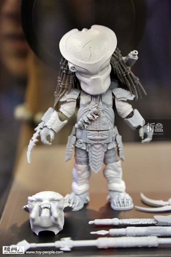 Toysoul2014-toypeople-preview (16)