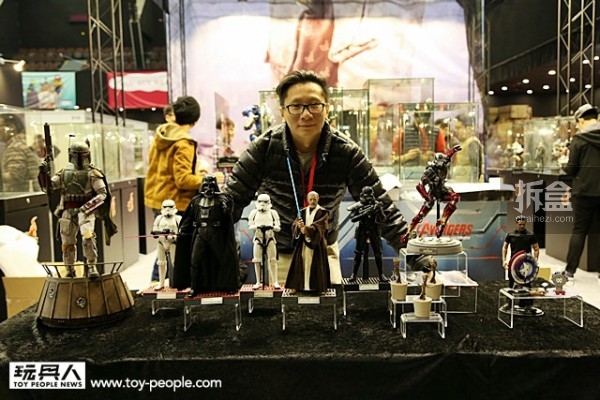Toysoul2014-toypeople-preview (21)