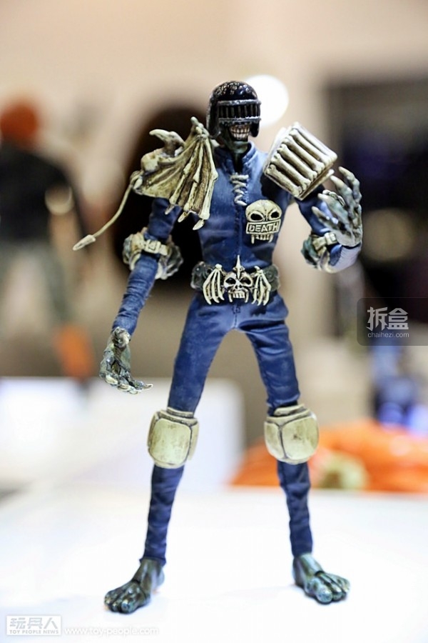 Toysoul2014-toypeople-preview (22)