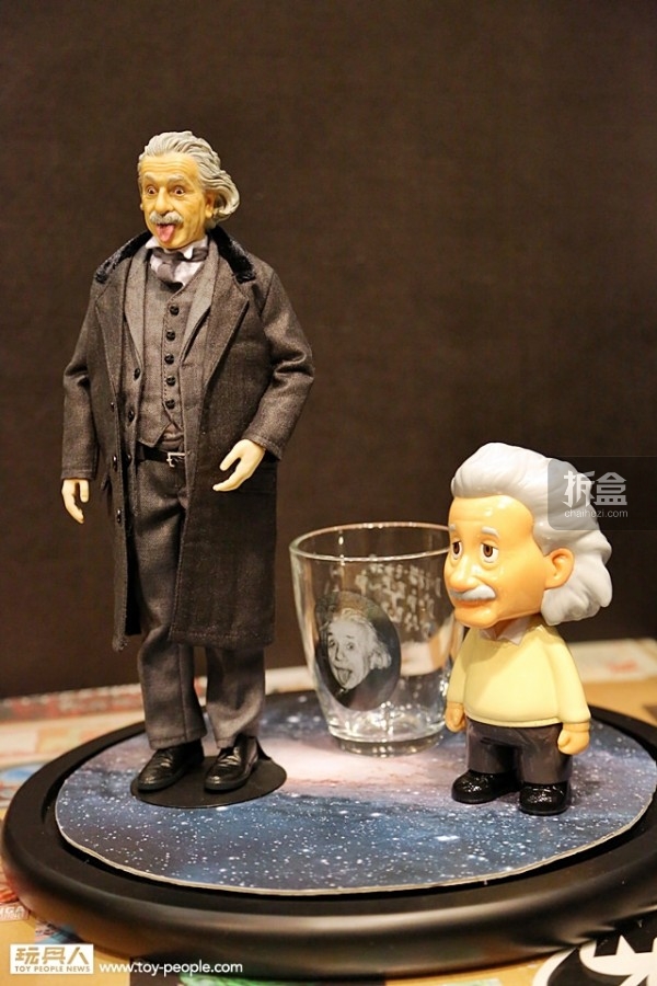 Toysoul2014-toypeople-preview (23)