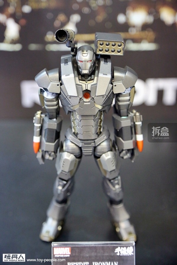 Toysoul2014-toypeople-preview (24)