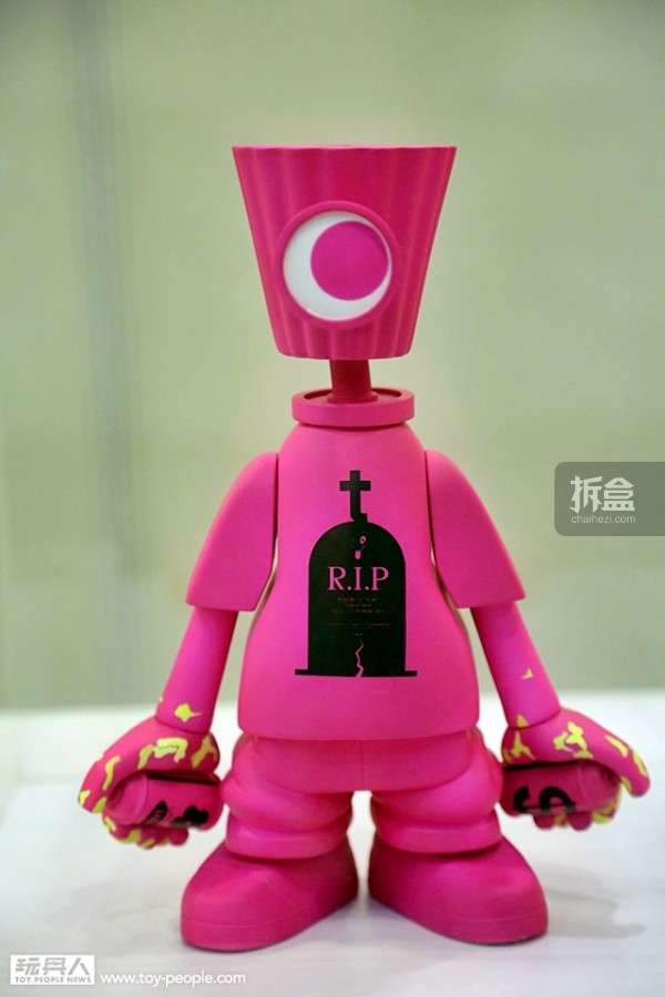 Toysoul2014-toypeople-preview (30)