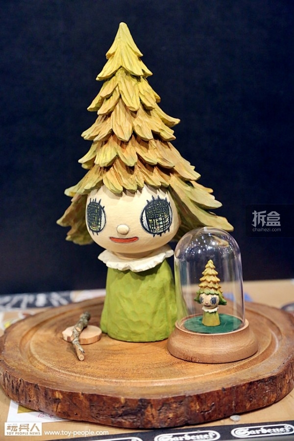 Toysoul2014-toypeople-preview (31)