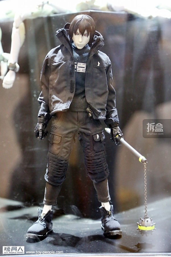 Toysoul2014-toypeople-preview (34)