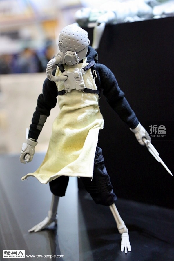 Toysoul2014-toypeople-preview (40)