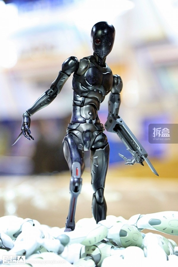 Toysoul2014-toypeople-preview (42)