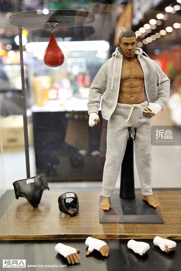 Toysoul2014-toypeople-preview (44)