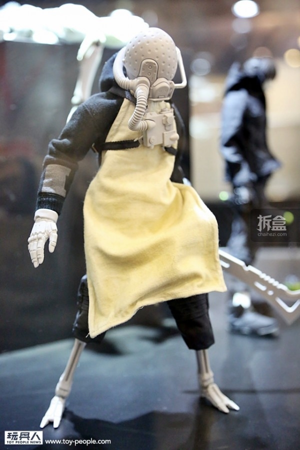 Toysoul2014-toypeople-preview (5)