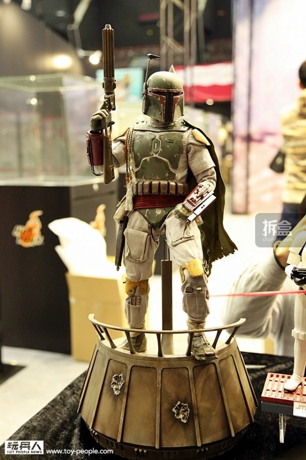 Toysoul2014-toypeople-preview (53)