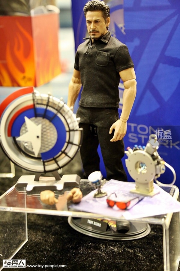 Toysoul2014-toypeople-preview