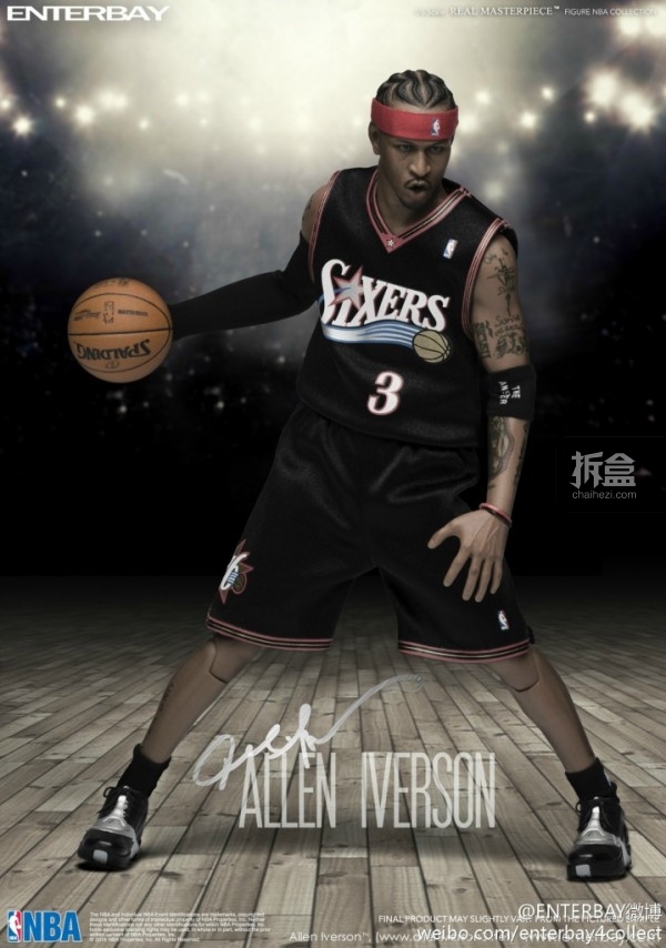enterbay-Iverson-official (2)