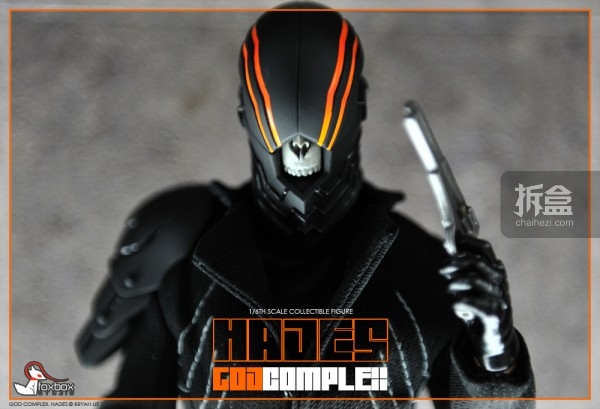 godcomplex-hades-2011 (5)