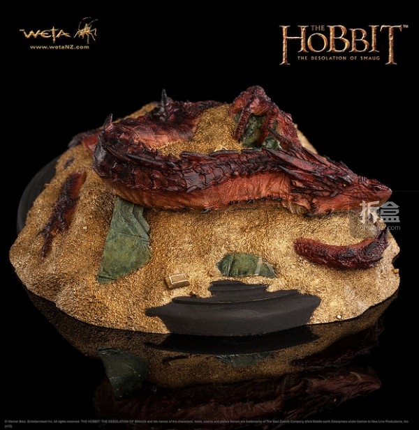 weta-hobbit-SMAUG-undermoutain-003