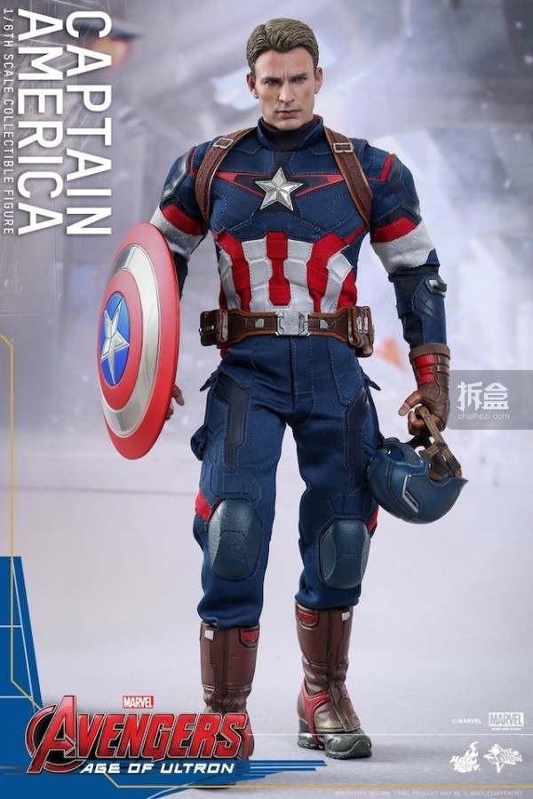 HT-Avengers2-captain-america (1)