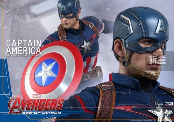 HT-Avengers2-captain-america (10)