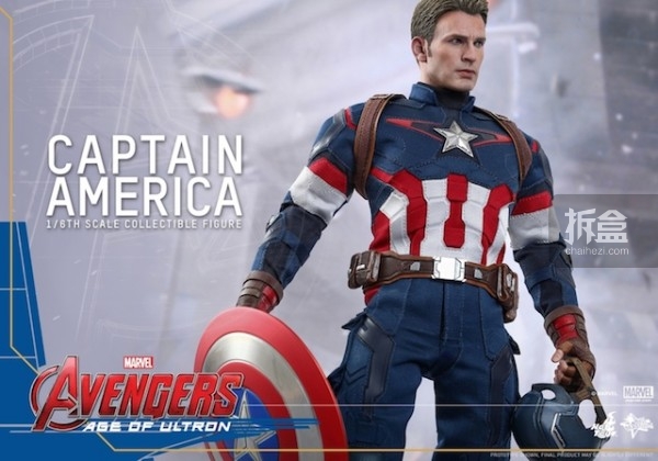 HT-Avengers2-captain-america (12)